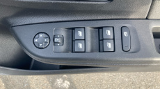 Vauxhall Corsa 1.2 Turbo GS 5dr Petrol Hatchback